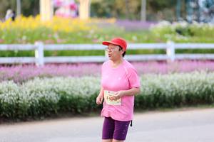 BIB: 
                            <button type="button" onclick="openModal(27851958)" class="btn btn-primary btn-sm float-right btn-popup" data-toggle="modal" data-target=".modal-high-quality">
                        <i class="fas fa-shopping-cart"></i> Add to Cart
                    </button>
                                            <button type="button" onclick="isThisMe(27851958, true)" class="btn btn-success btn-sm float-right btn-popup btn-isme hidden" data-toggle="tooltip" data-placement="bottom" title="นี่คือรูปของคุณใช่ไหม คลิกที่นี่เพื่อเอาเข้าอัลบั้ม">
                        <i class="fas fa-plus"></i> Add to album
                    </button>
                    <button type="button" onclick="isThisMe(27851958, false)" class="btn btn-warning btn-sm float-right btn-popup btn-isnotme hidden">
                        <i class="fas fa-ban"></i> Remove from album
                    </button>